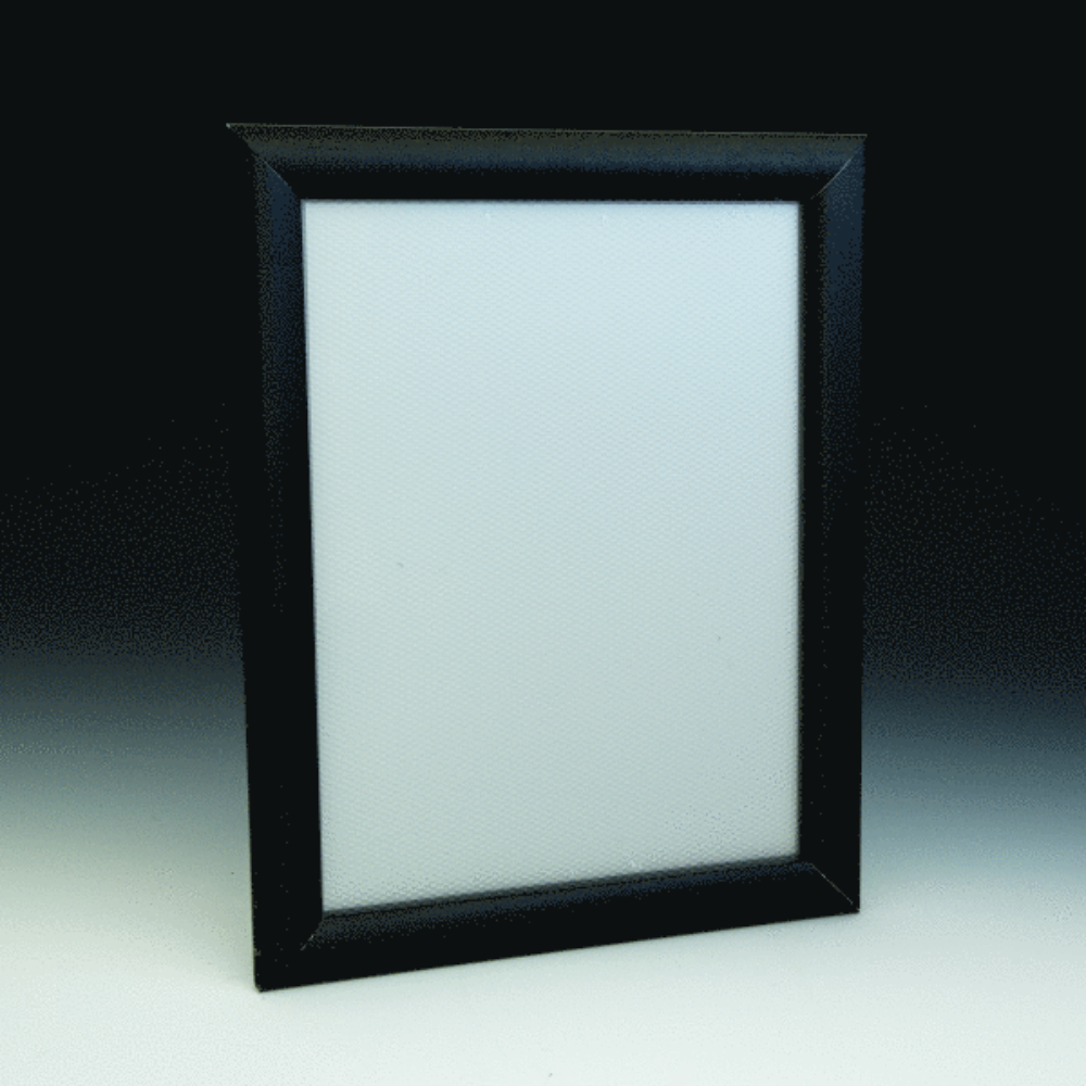 Klik / Snap Frame - Wallmount