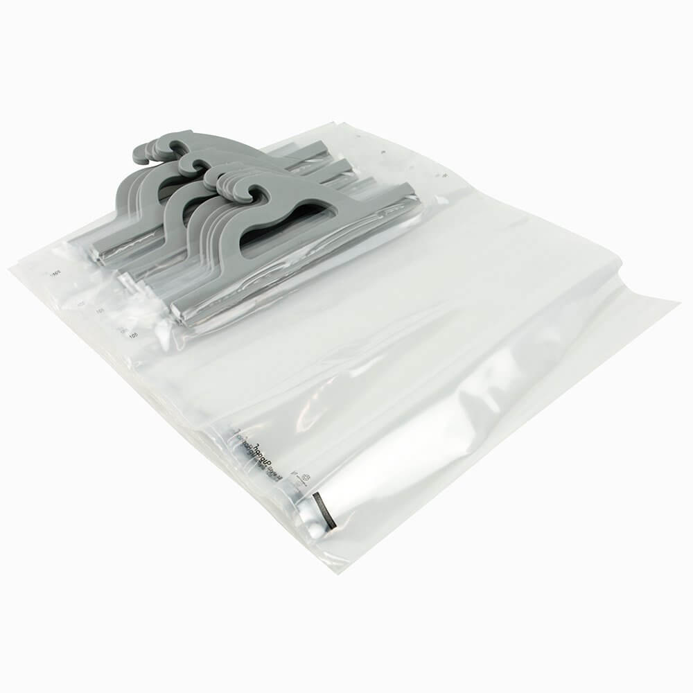 Monaco Bags 10 inch x 7.5 inch