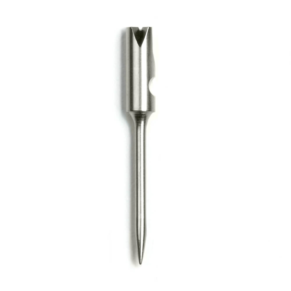 All Steel Needle Replacement