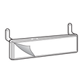 Peg Board Bracket