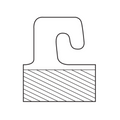 Cluster Tabs
