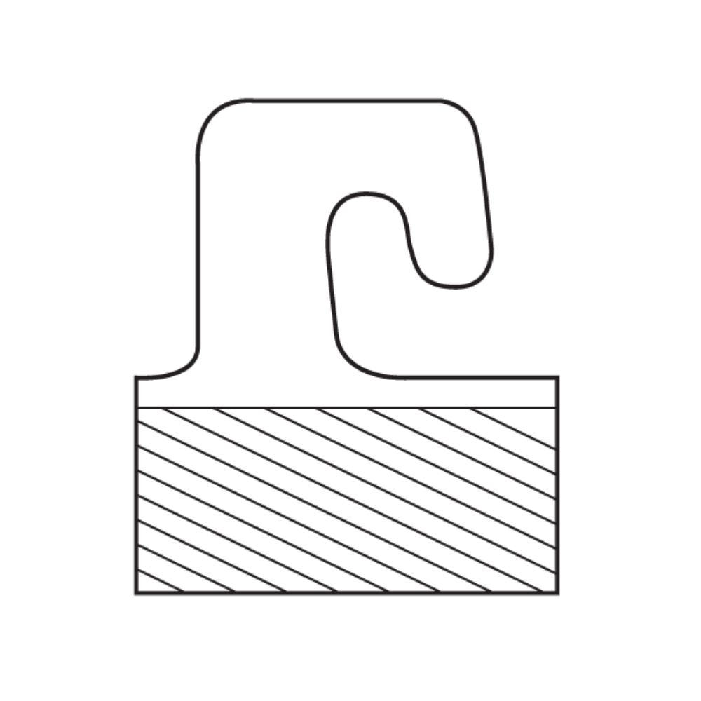 Cluster Tabs
