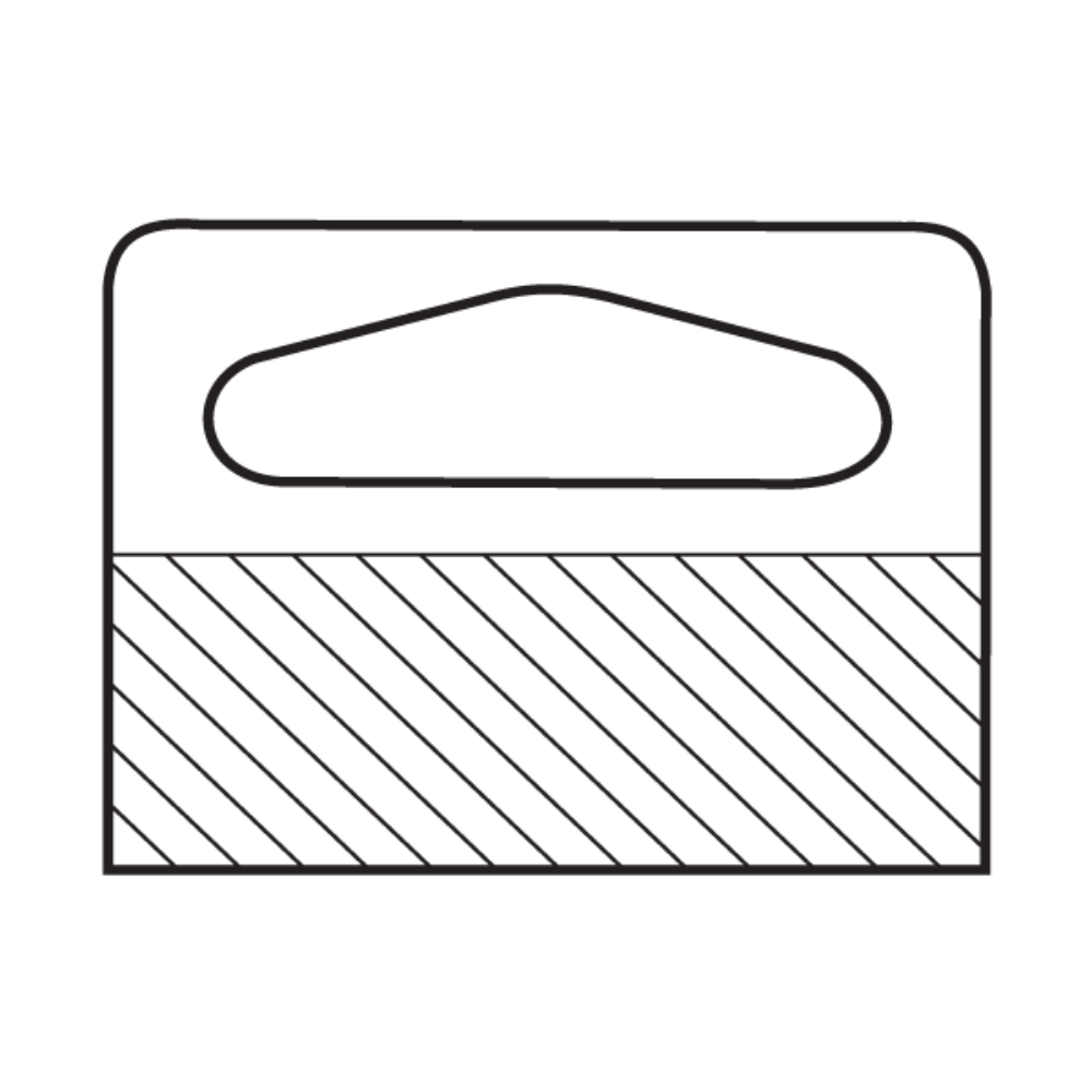 Cluster Tabs