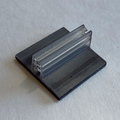 Magnet Card Holder