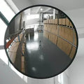 Security / Traffic Control Convex Mirror - Outdoor Convex Mirror 30"