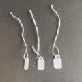 Jewellery Tags