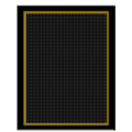 "A" Frame Sign Board Replacement