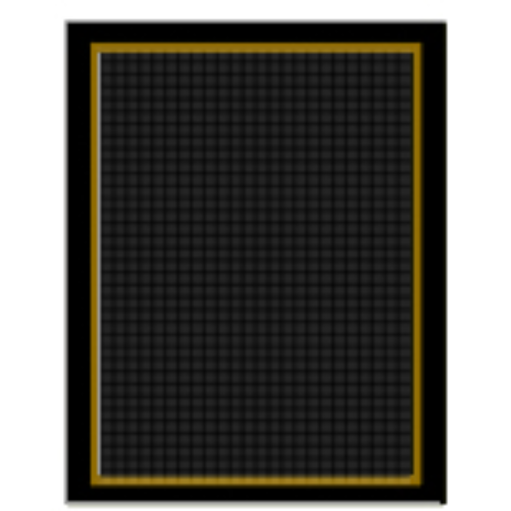 "A" Frame Sign Board Replacement