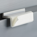 Slat Wall Bracket