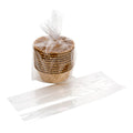 Side Gusset Bags Various sizes