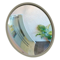Security Convex Mirror