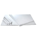 White Tissue Paper - 480 Sheet Per Ream