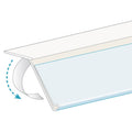 Top Mount Data Strip