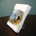 Acrylic Easel / Stand