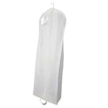 Bridal Gown Cover / Garment Bag Cover