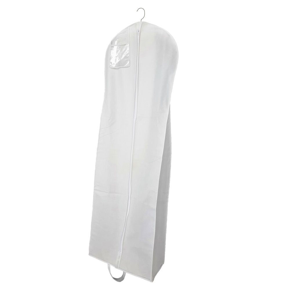Bridal Gown Cover / Garment Bag Cover