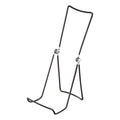 Wired Easel