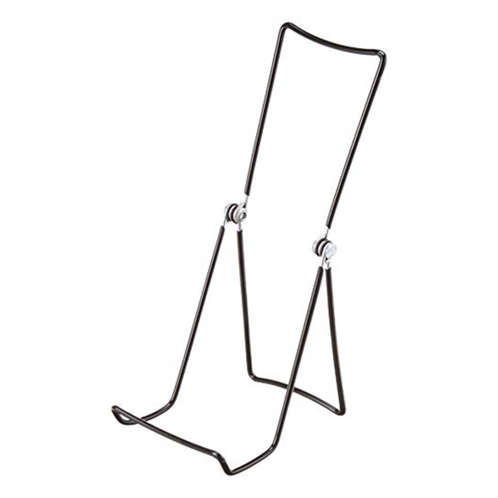 Wired Easel