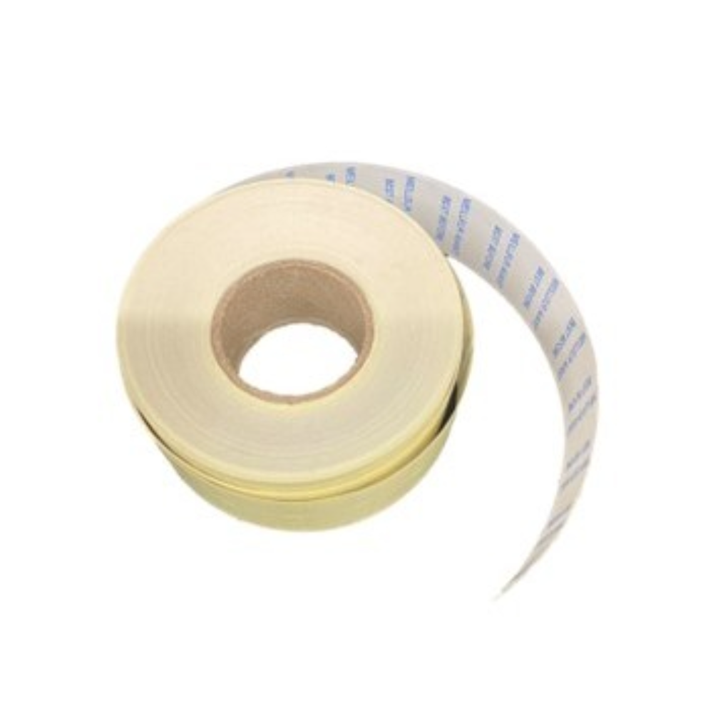 Labels for M-1 - One Line Pricing Gun
