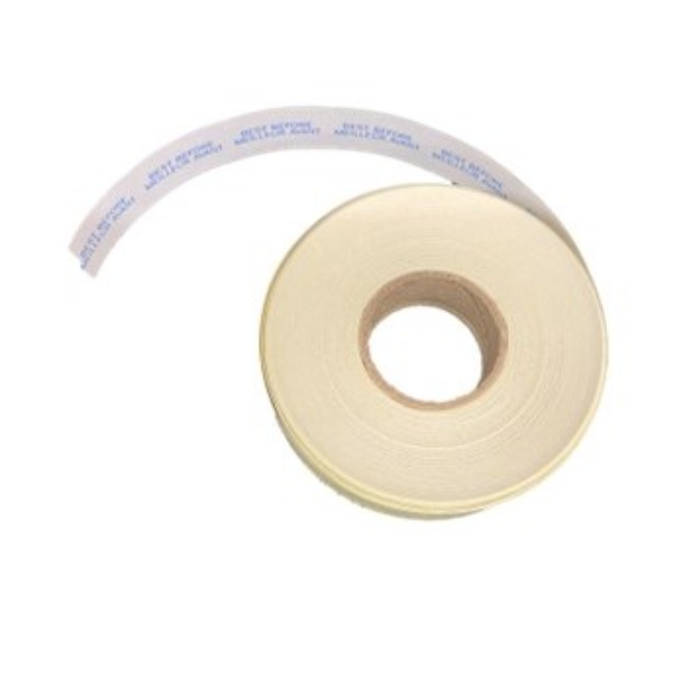 Labels for PB2-230 - Two Line Pricing Gun