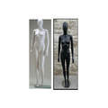 Female Mannequin