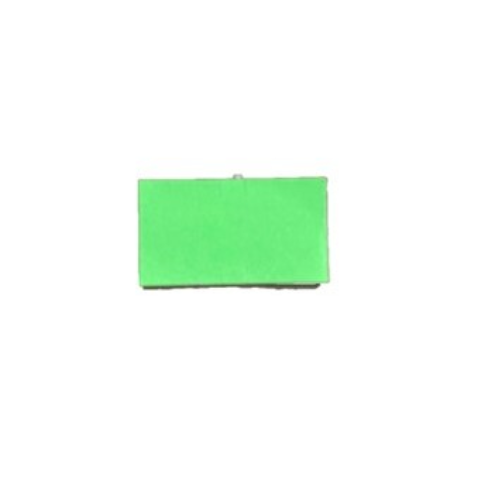 Labels for M-1 - One Line Pricing Gun