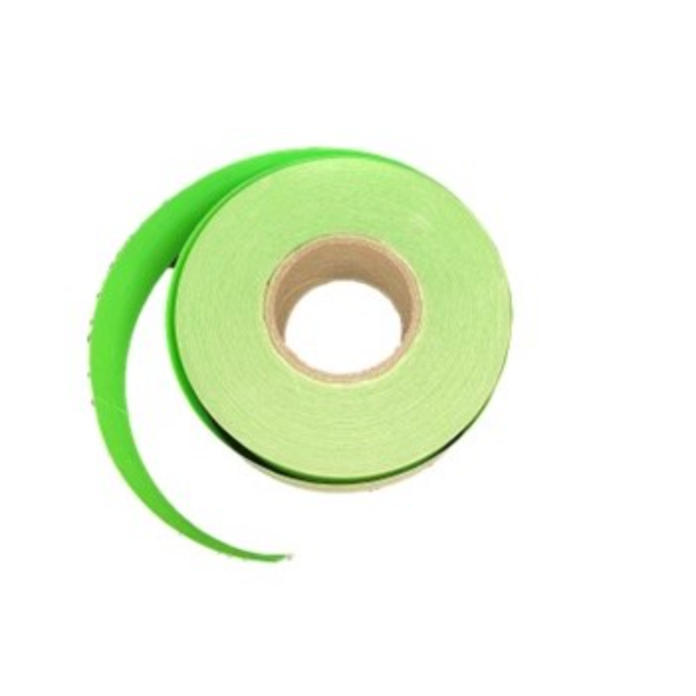 Labels for M-1 - One Line Pricing Gun