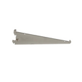 12" Blade Bracket w/ Lip