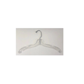 Youth 12″ Hangers