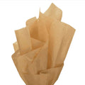 KRAFT TISSUE