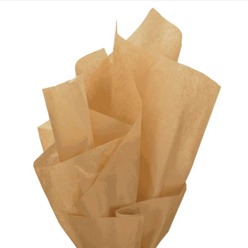 KRAFT TISSUE