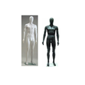 Male Mannequin