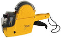 Andrade Two Line Pricing Gun