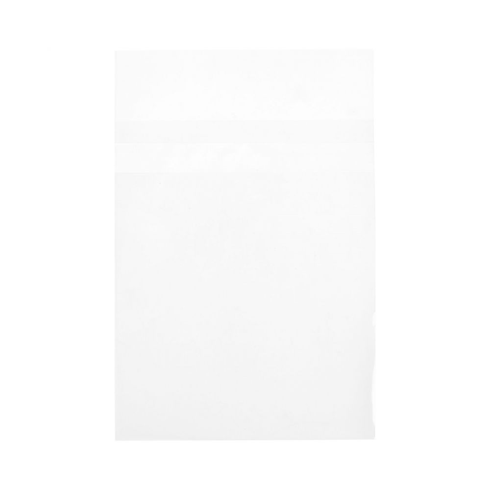 Protective Closure Bags
