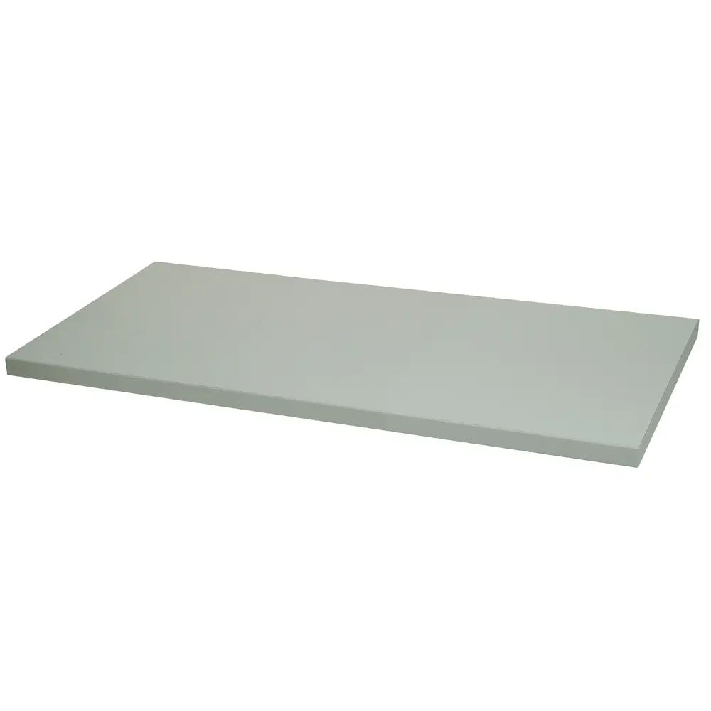Wooden Melamine Shelves