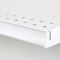Shelf Life 100'