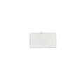 Labels for PB2-180 - Two Line Pricing Gun