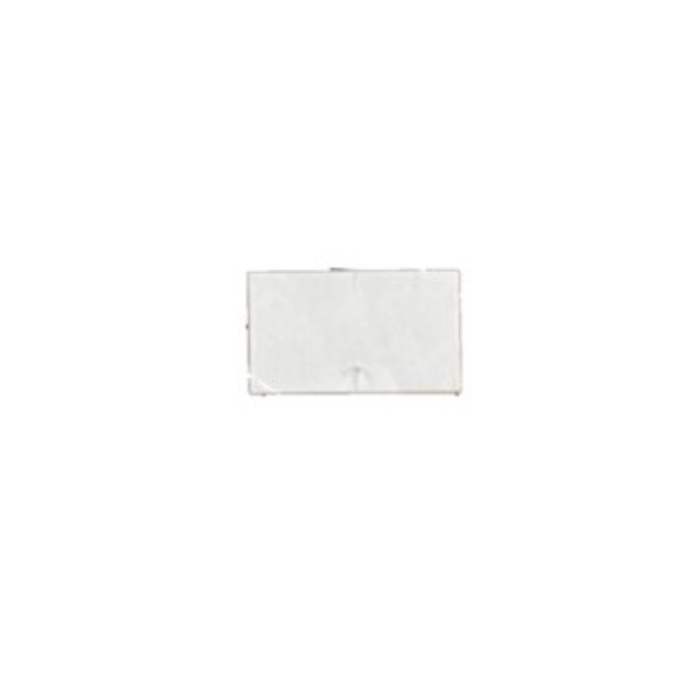 Labels for PB2-180 - Two Line Pricing Gun
