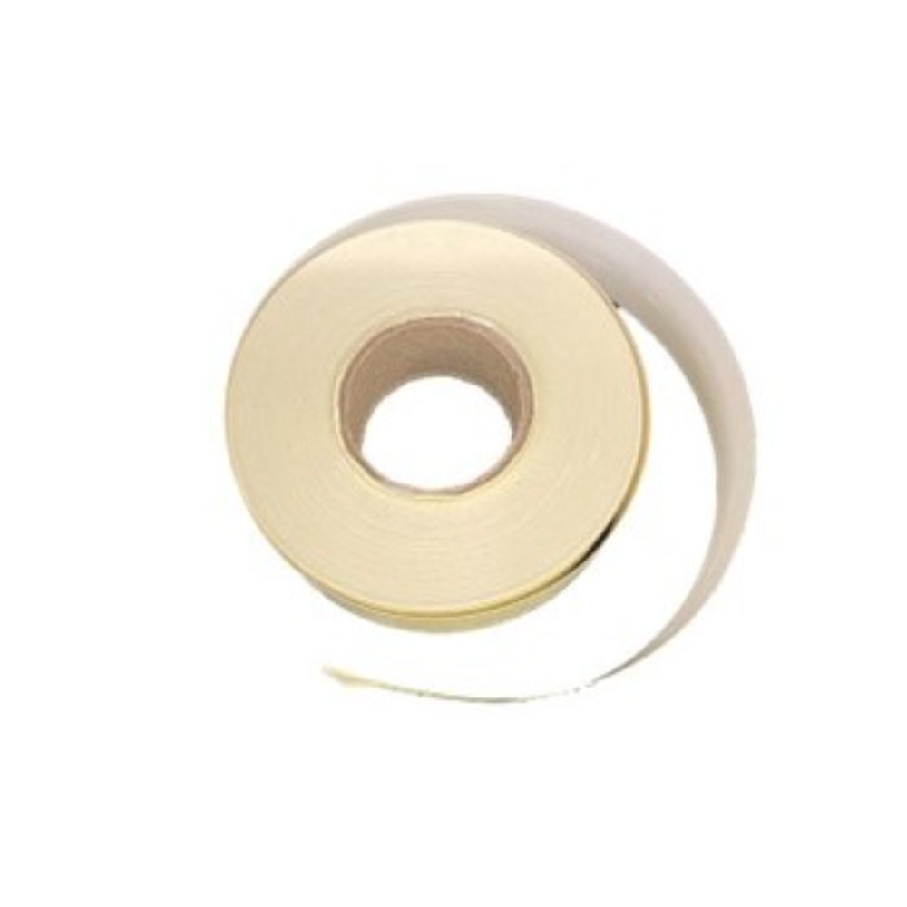 Labels for PB2-180 - Two Line Pricing Gun