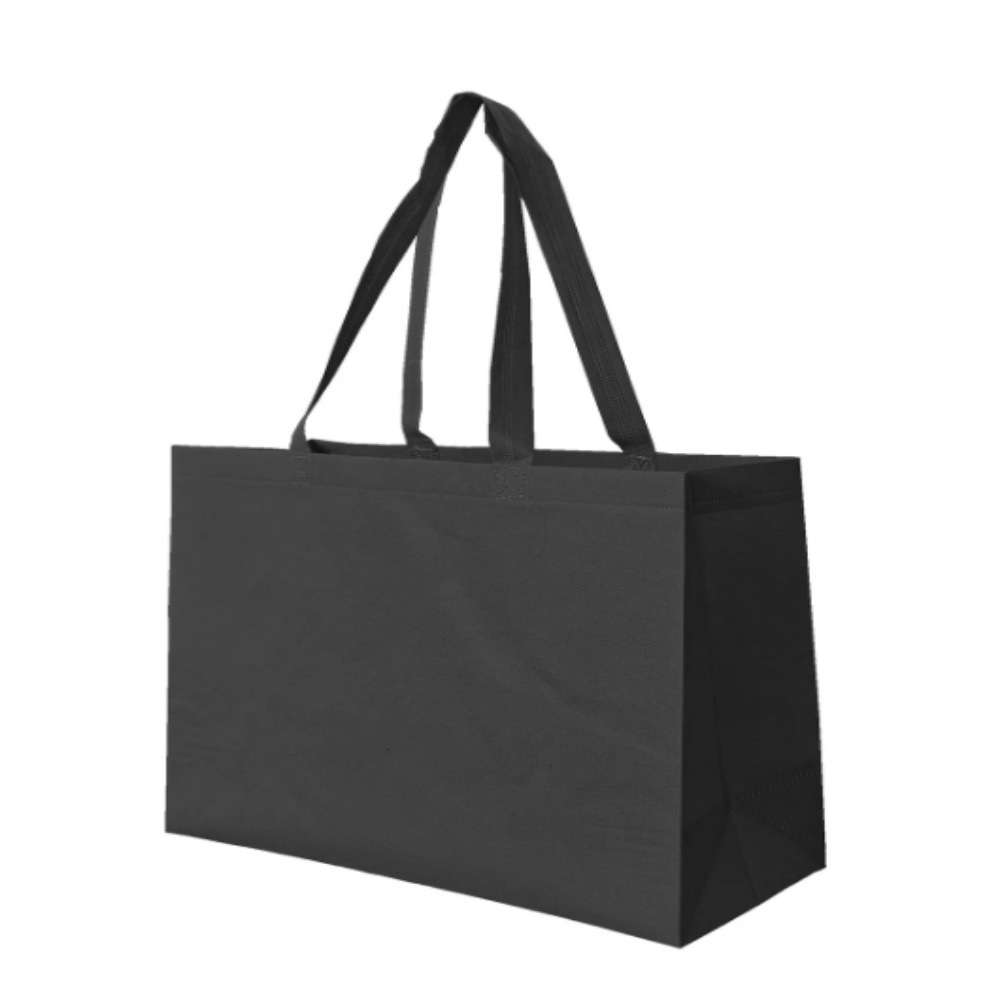 Non-Woven Reusable Bag